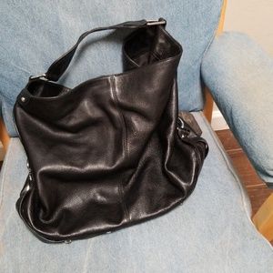 Rebecca 4 sarahverzwyvelt only